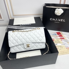 Chanel CF Series Bags